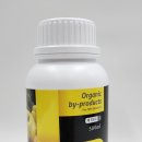 원소농장 이미지