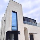 813 | 양평 청풍813 자쿠지스위트 K호실 후기｜서울근교 신상 펜션, 대형 자쿠지 있는 프라이빗 숙소