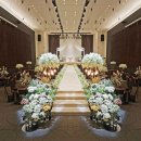 영등포시장역 4번 출입구 이미지