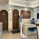 051-1 | 대연역pt 대연동24시헬스 경성대pt/ 051GYM에서 다이어트 피티 후기