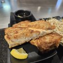 카렌AK 네이버블로그
