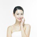 황금피부미인