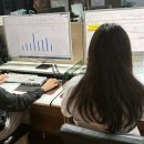 컴퓨터자격증반(ITQ) 이미지