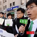코난 태양광발전소 뉴시스