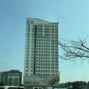 [체스터톤스 낙산/양양 숙소]:아기랑 강원도 여행 낙산사 근처 숙소 르부르 낙산 바이 체스터톤스 투룸...