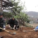 무한 농장 이미지