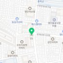 씨유 천호햇살점 이미지