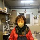 달인떡볶이 이미지
