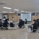 인덕원고등학교