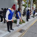 신평1동-8 이미지