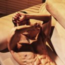 (주)넥스트짐 이미지