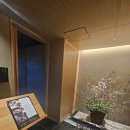 준영카 | 칠순 여행 2일차 - 하코네