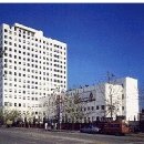 현대나비마트 이미지