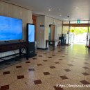 베니키아호텔 산과바다 속초 이미지