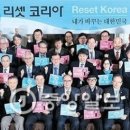 하명 이미지