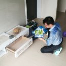 이엠시스템 이미지