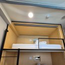 엘레펀트 | [부산 숙소]자갈치 시장 근처 가성비 좋은 게스트하우스 엘레펀트 게스트하우스(4.4점)