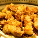 고기창고 이미지