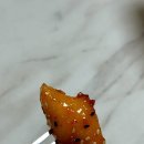 월곡중앙로1번길 | 월곡역 맛집 통닭연구소 동덕여대점 가성비도 좋고 맛도 좋은 닭강정