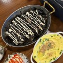 비전동 소로 3-24 | 비전동 &#39;안씨네포차&#39; 국물직화무뼈닭발 훈제치킨 계란찜 주먹밥 후기 메뉴 주차 평택닭발맛집 비전동맛집