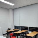 세빛수학교습소