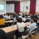 e커머스창업반 | 군포시평생학습마을, ‘신중년 리본Re_Born학교’ 수강생 모집