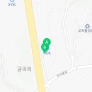 북진천주유소 이미지