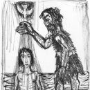 쿤스트 오토 이미지