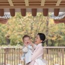 다례원 - 고양시 덕양구 | 🎂 [돌스냅 후기] 미추홀공원 다례원과 더비앙 송도에서 남긴 가장 단아하고 행복한 하루 (감성 돌스냅)