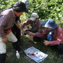 이재락자동차병원 이미지