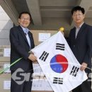 (주)HR-PORT