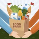 주식회사 씨케이 이미지