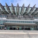 [경주] 토함산/경주박물관/천마총/첨성대/안압지/불국사 이미지