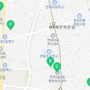 사가정로51길 (27) 이미지