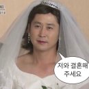 화산1길 이미지