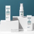 대한산업(주) 이미지