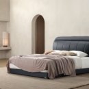 아비오(Avvio) 이미지