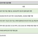 유리상회 이미지