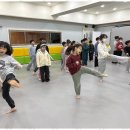 즐거운 태권도 아카데미 이미지