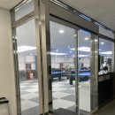 세종캐롬클럽 이미지