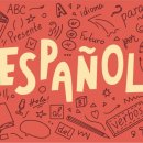스페인어회화(초급) 이미지