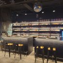 도깨비전자강남