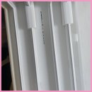 썬크리닝 이미지