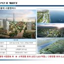 배곧센터프라자(센타프라자1) 이미지