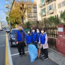 수민동-3 이미지