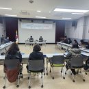 대륜동-1 이미지