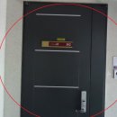 성북-돈암-2014 이미지