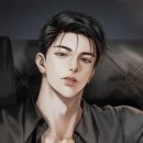 벨라돈나 이미지