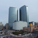 드림타워2 이미지