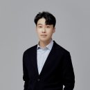 종합건축사사무소명장 이미지